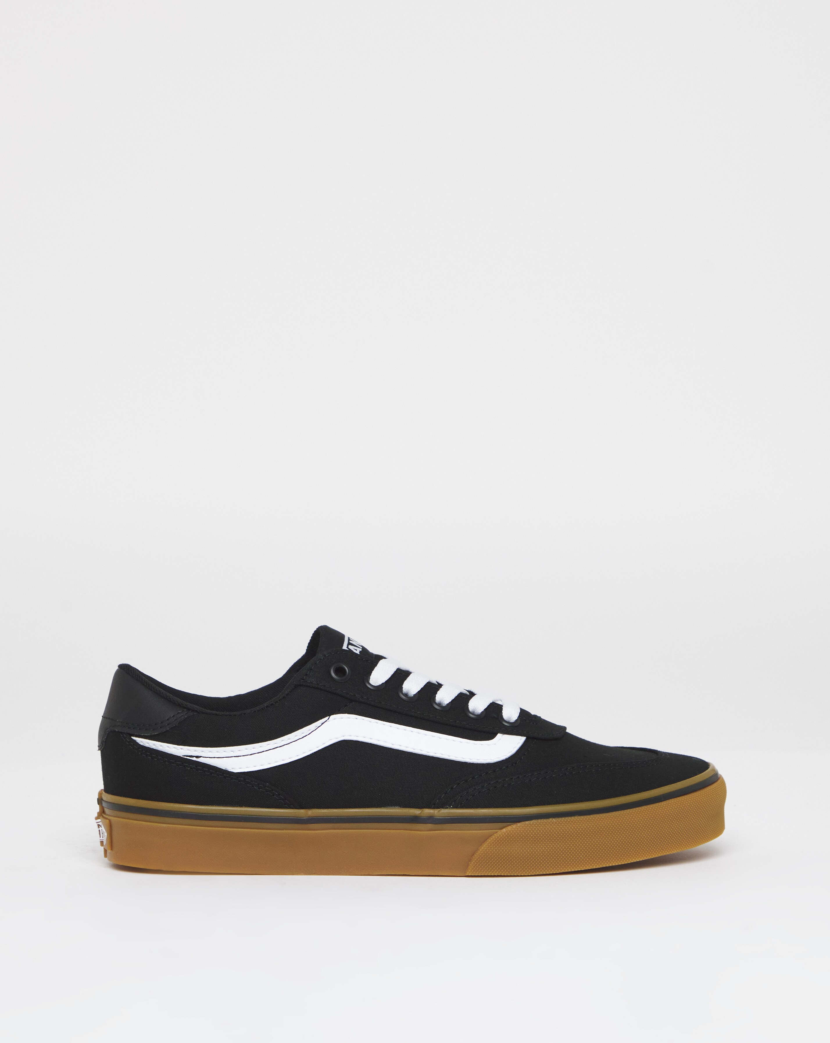 VANS Brooklyn Trainers