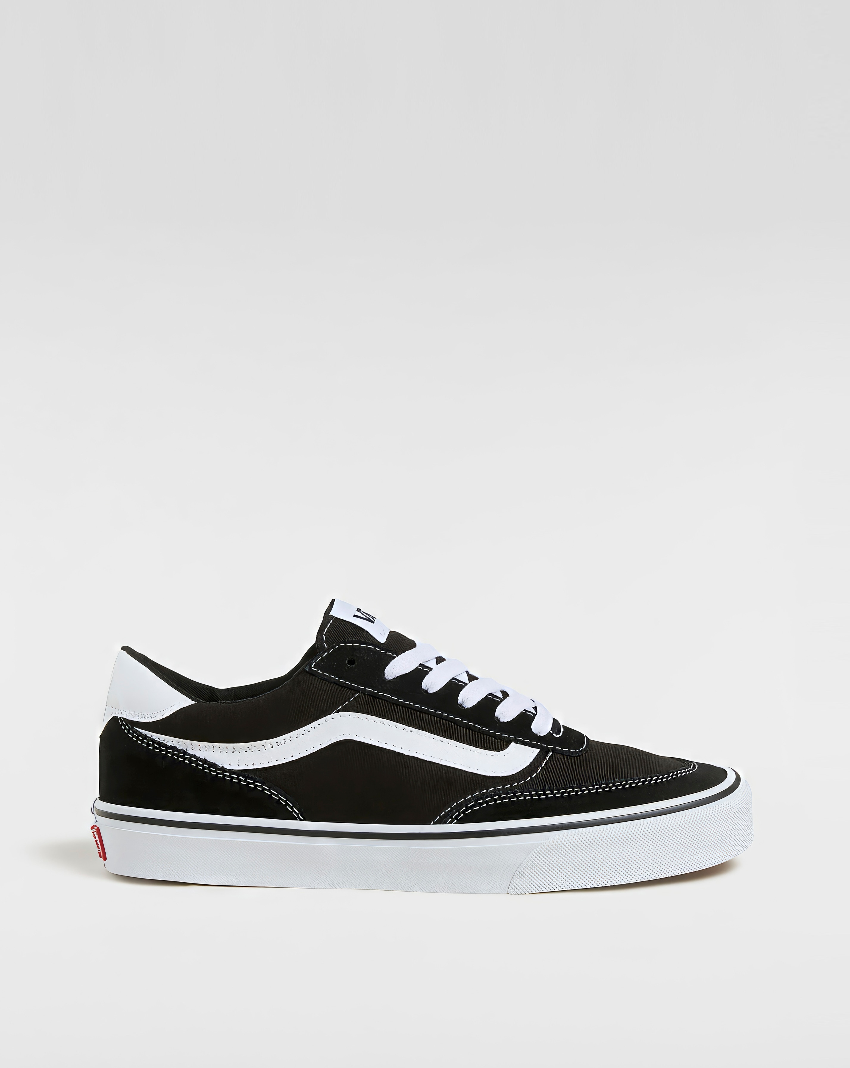 VANS Brooklyn Trainers