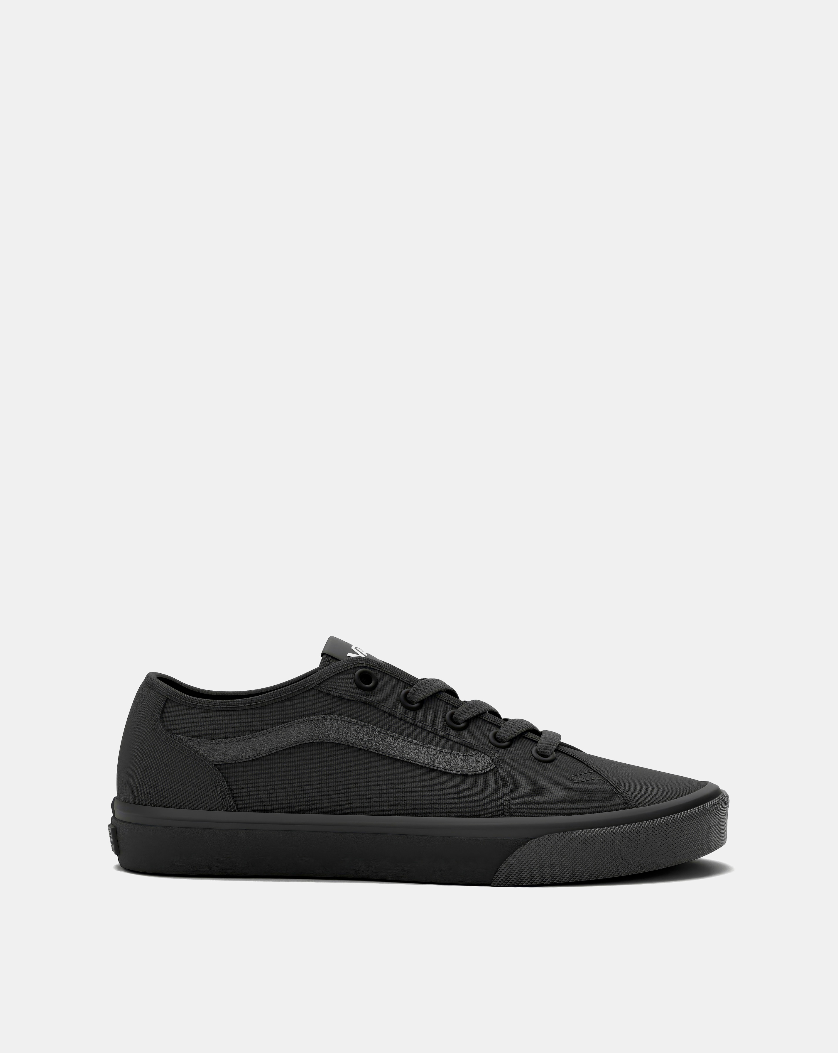 VANS Filmore Decon Trainers