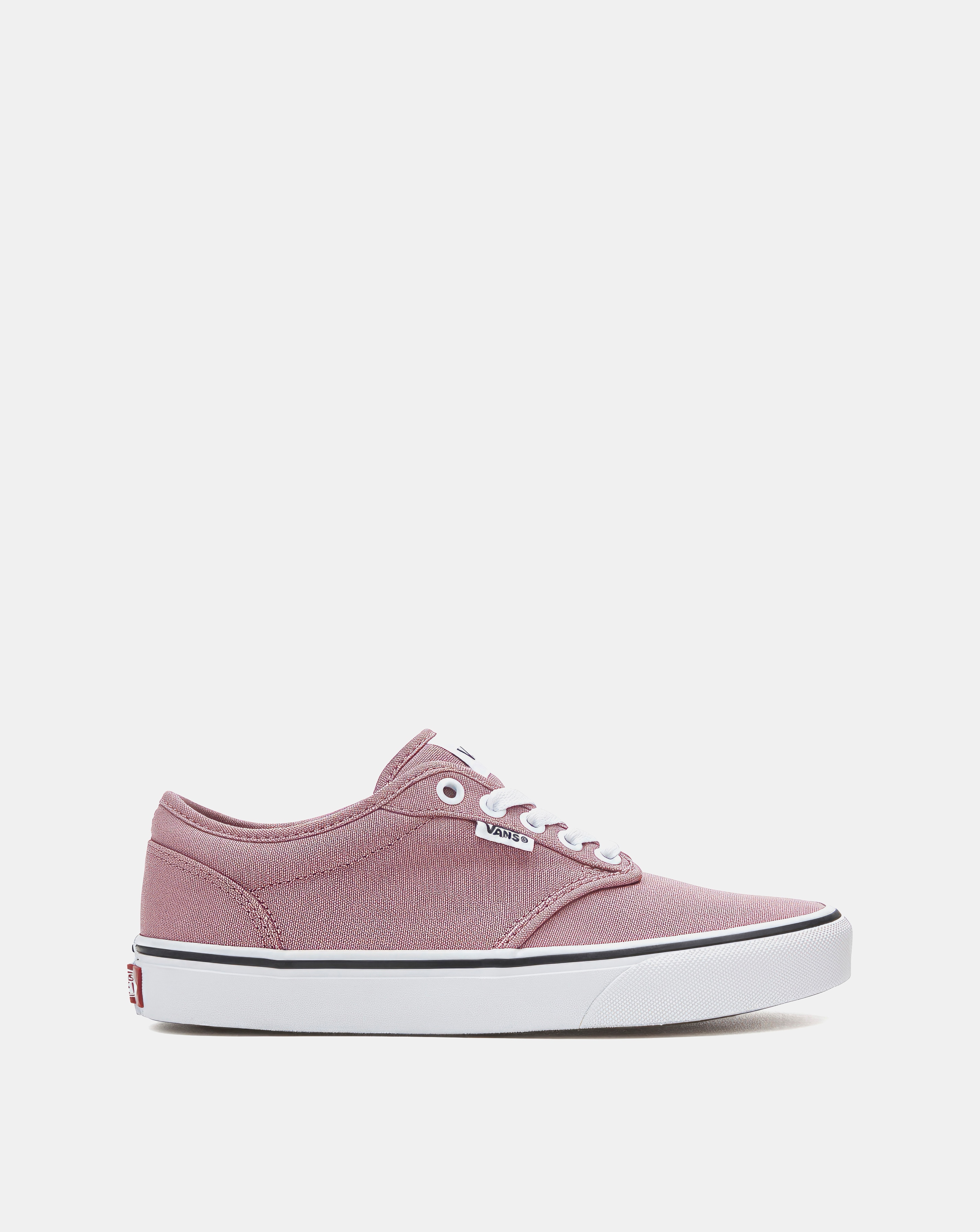 VANS Atwood Trainers