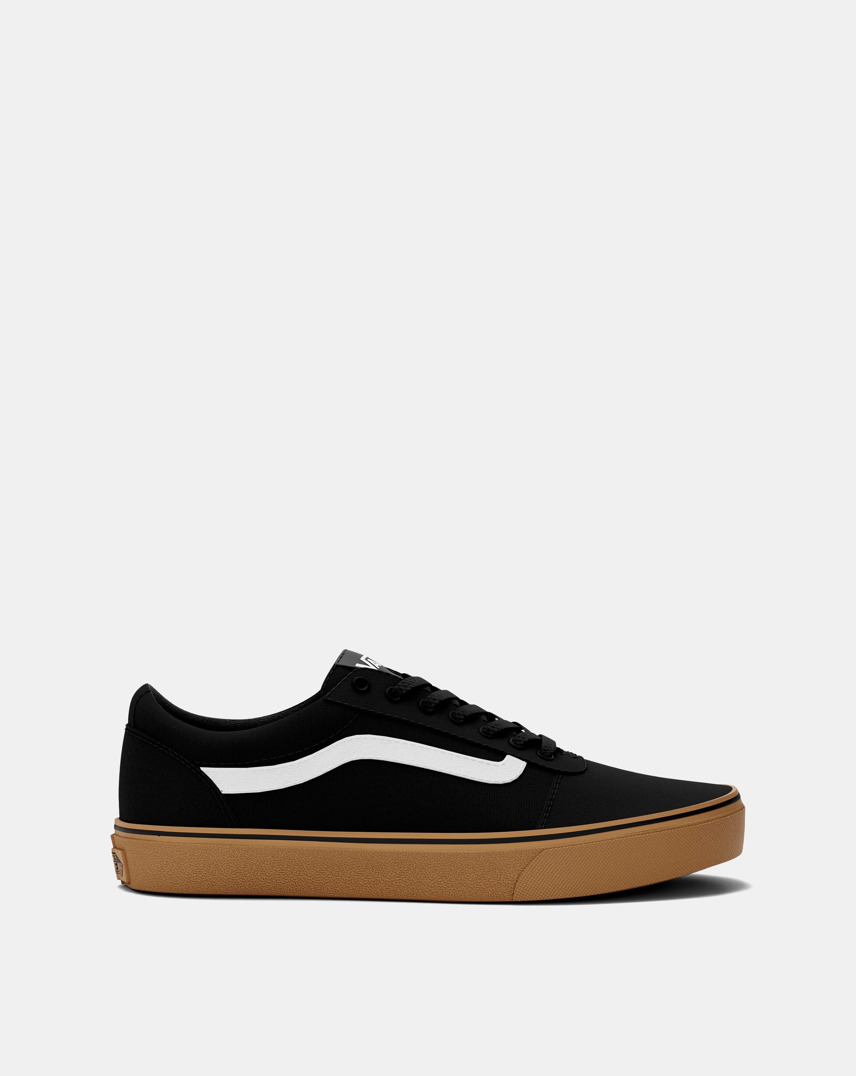 VANS Ward Trainers