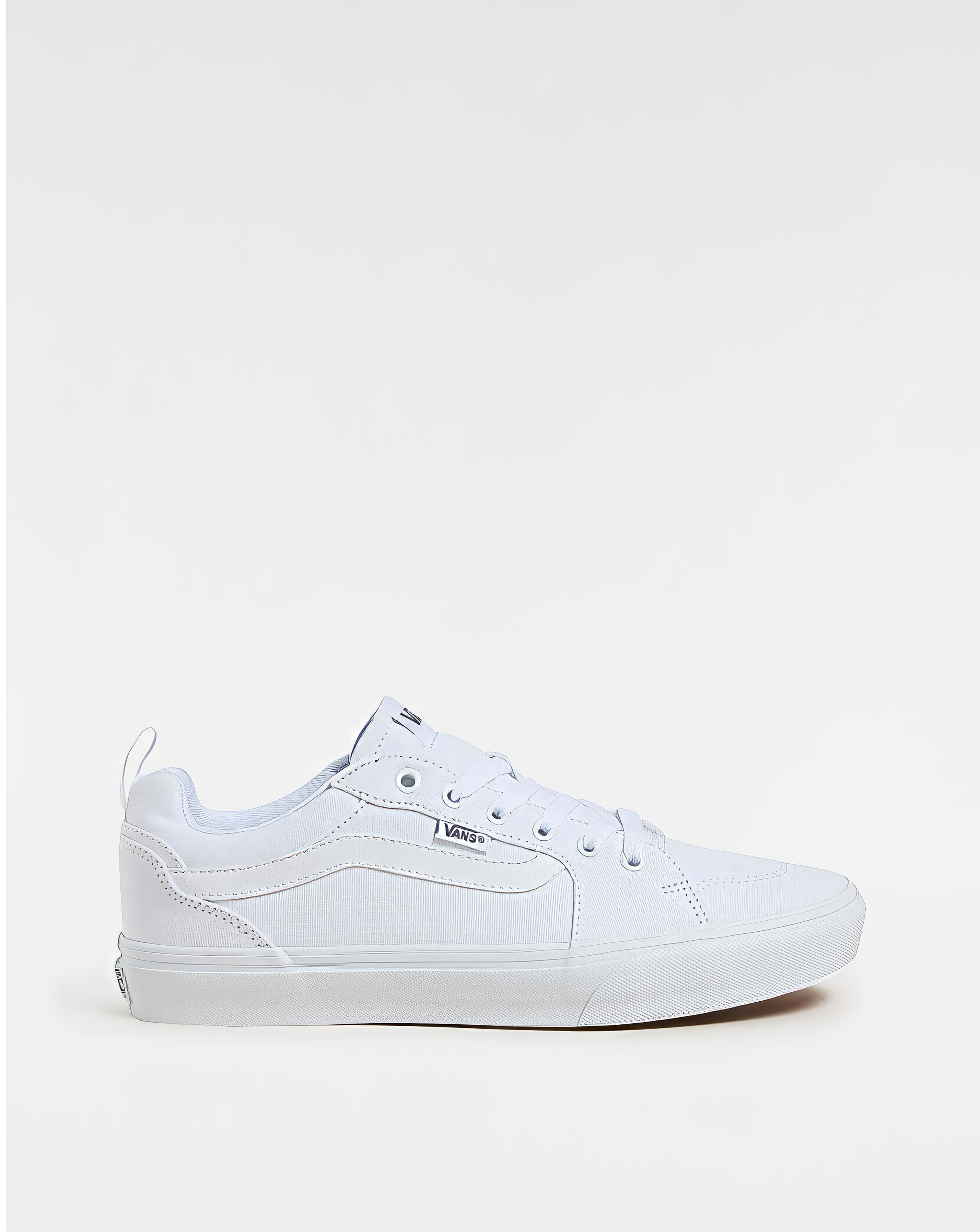 VANS Filmore Trainers