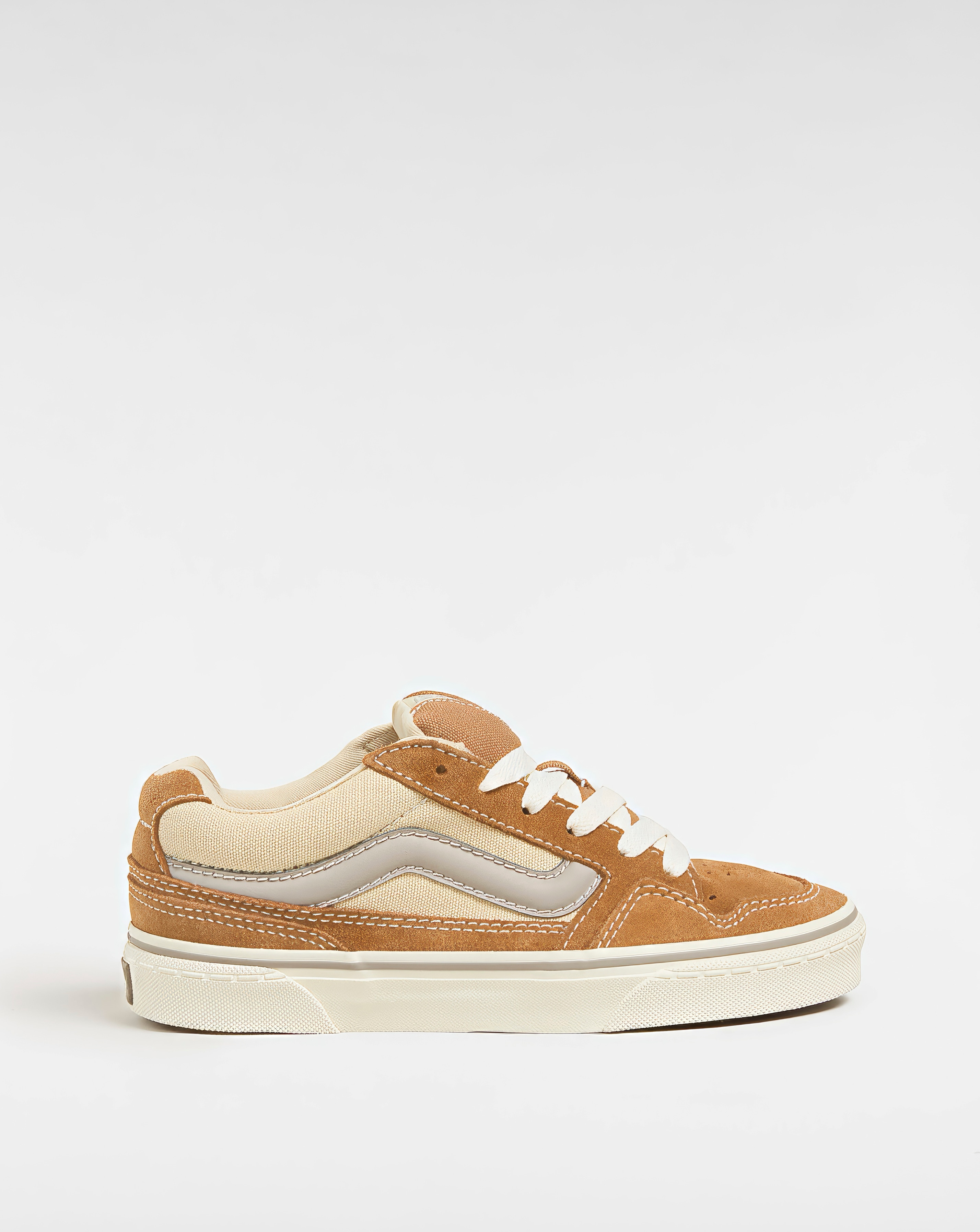 VANS Caldrone Trainers