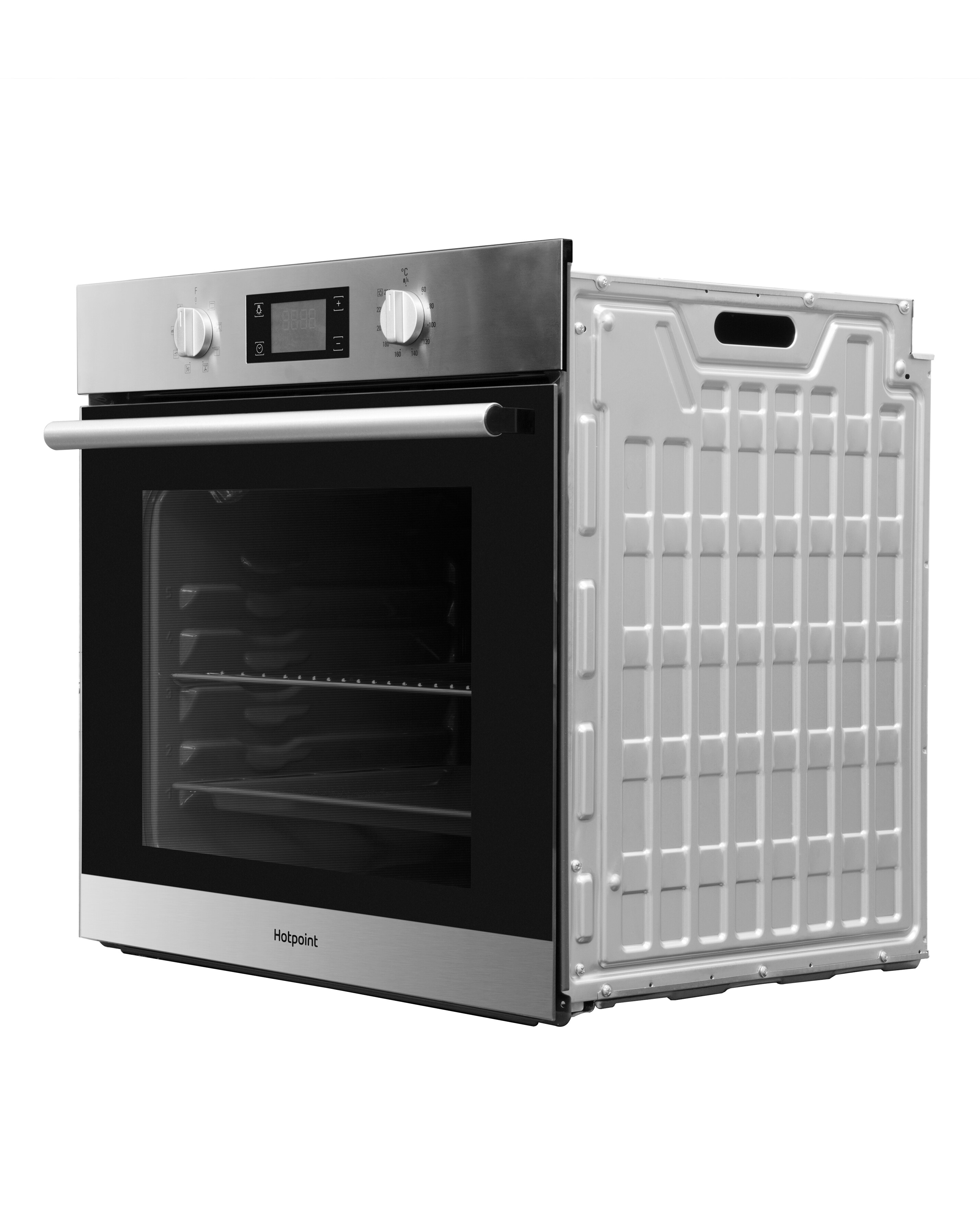 hotpoint class 2 sa2 840 p ix