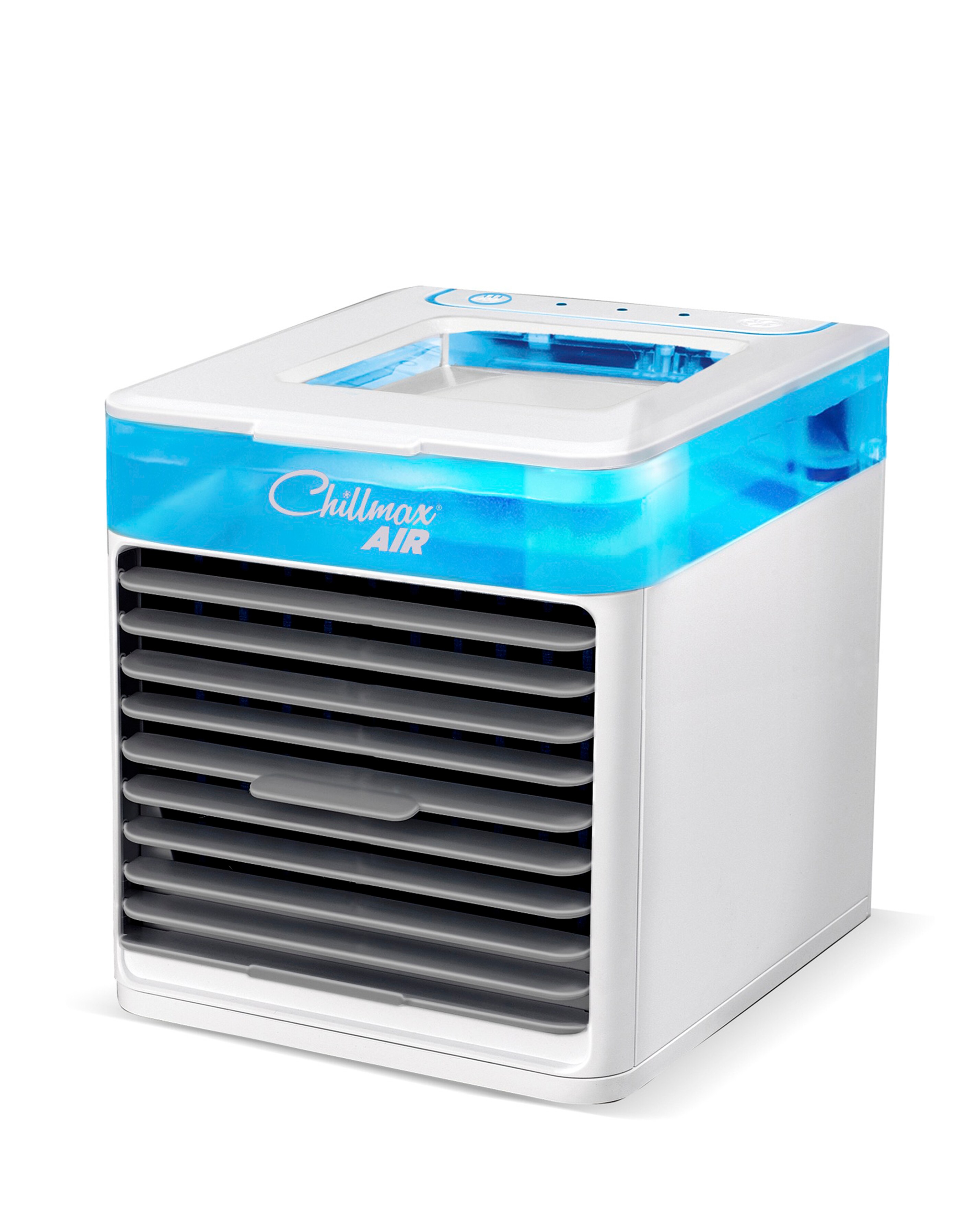 JML Chillmax Air Pure Chill