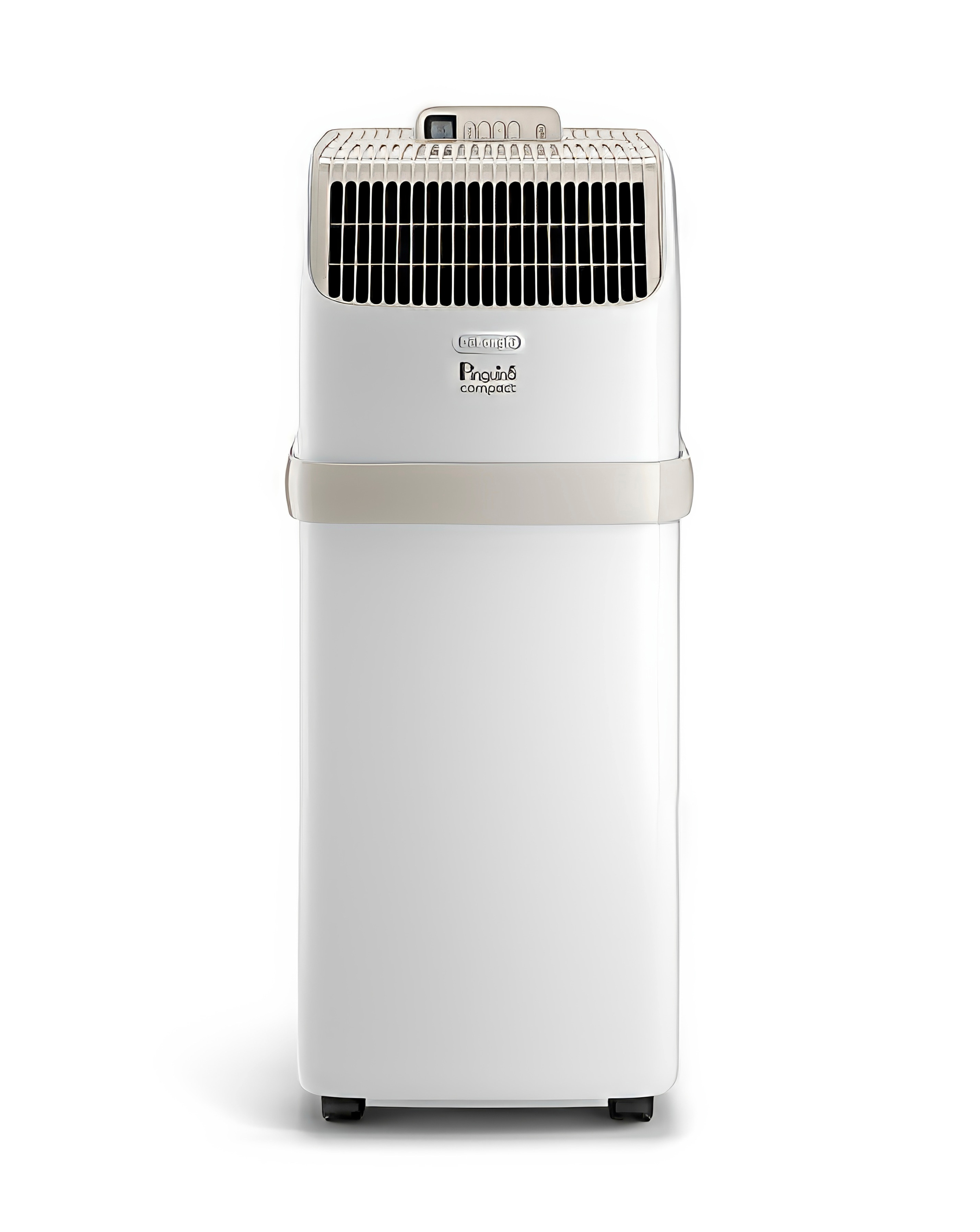 De'Longhi Pinguino Portable Air Con