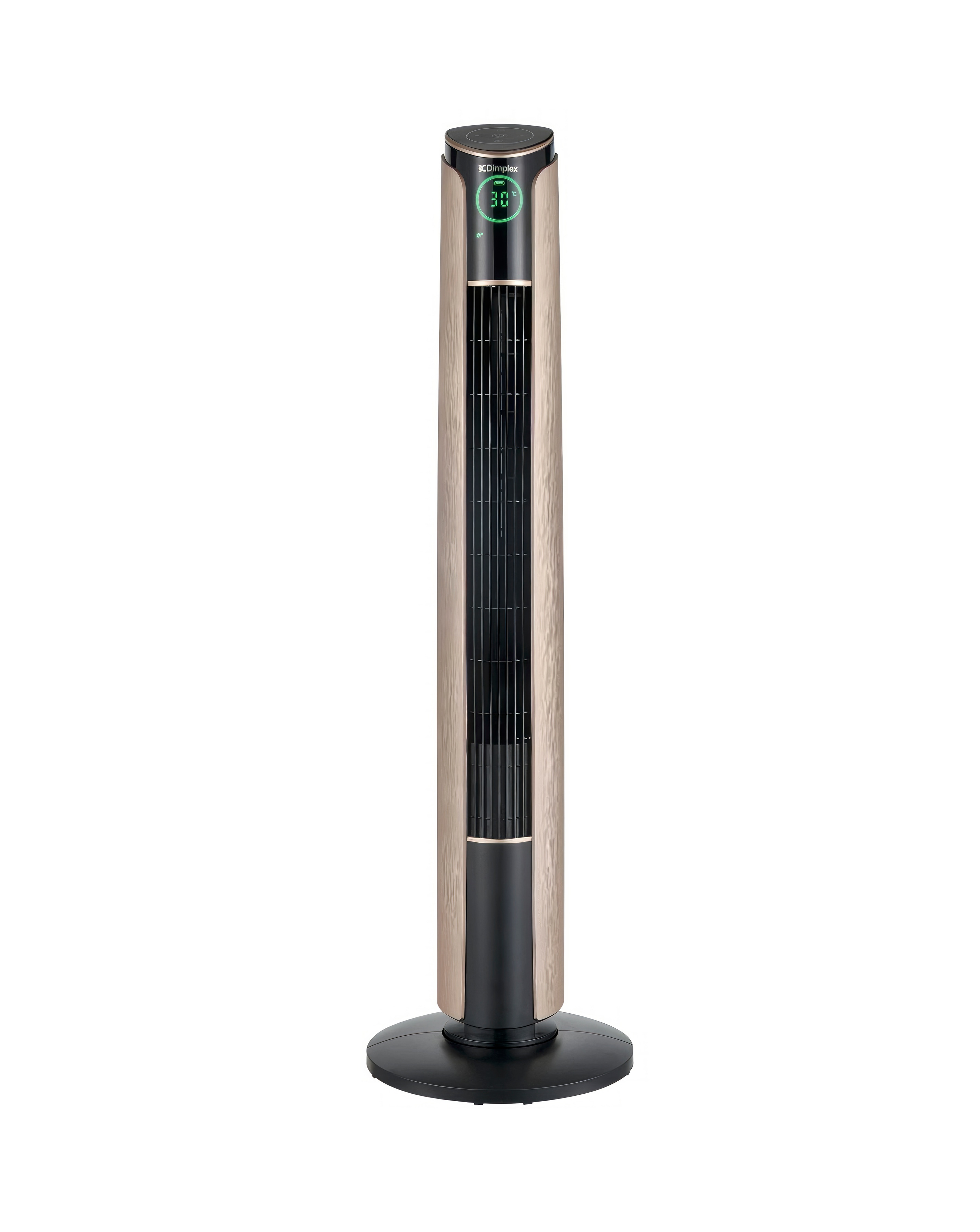 Dimplex Ion Fresh Cooling Fan DXIONCF