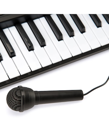 Academy Of Music 54 Key Keyboard