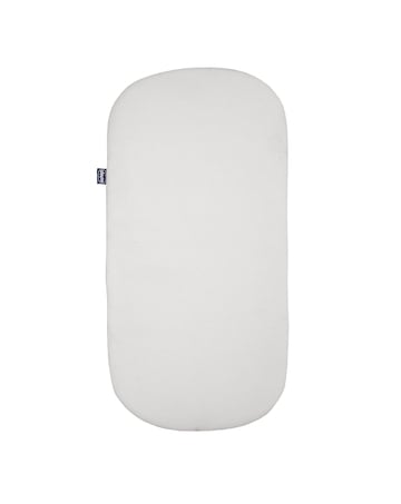 Chicco Baby Hug Mattress ?