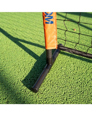 Hedstrom Pickle Ball Set With Net