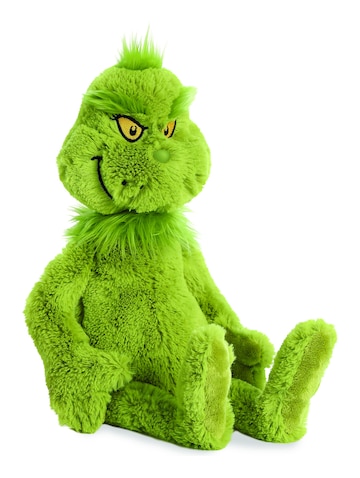 Dr Seuss Grinch 18in
