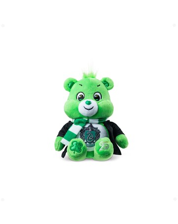 Care Bears 22cm Harry Potter Style 2