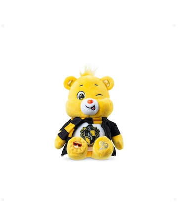 Care Bears 22cm Harry Potter Style 4