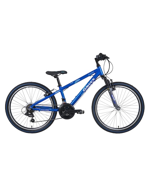 Dawes Bullet HT Kids Mountain Bike