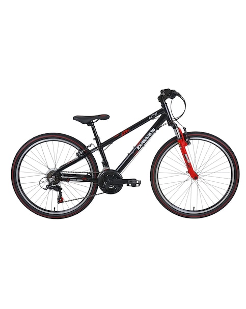 Dawes Bullet HT Kids Mountain Bike