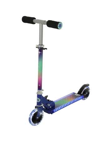 MoVe Childrens Scooter
