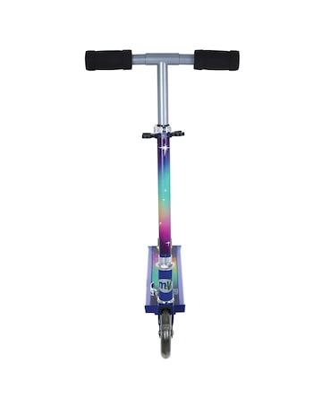MoVe Childrens Scooter
