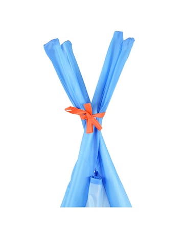 Bluey Play Tent