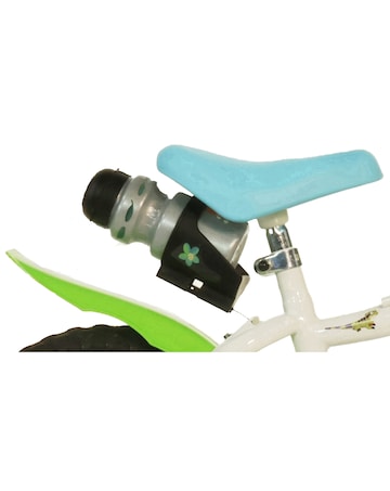 Bluey 12" Kids Bicycle