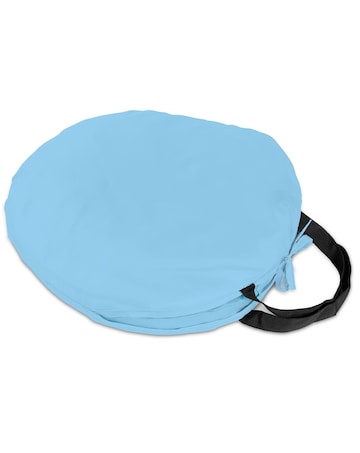 Paw Patrol Pop-Up Play Tent
