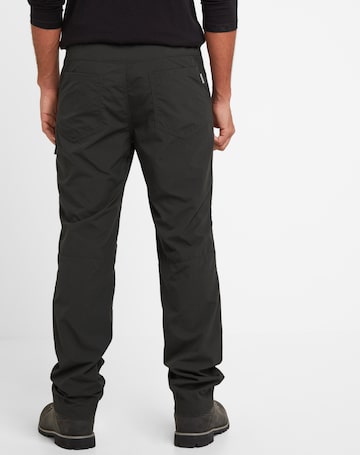 Tog24 Rowland Mens Trousers Long