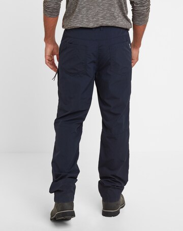 Tog24 Rowland Mens Trousers Short