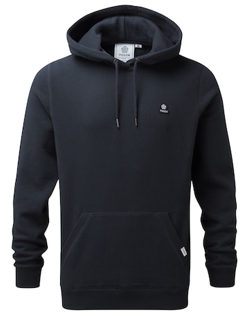 Tog24 Akerman Mens Hoody