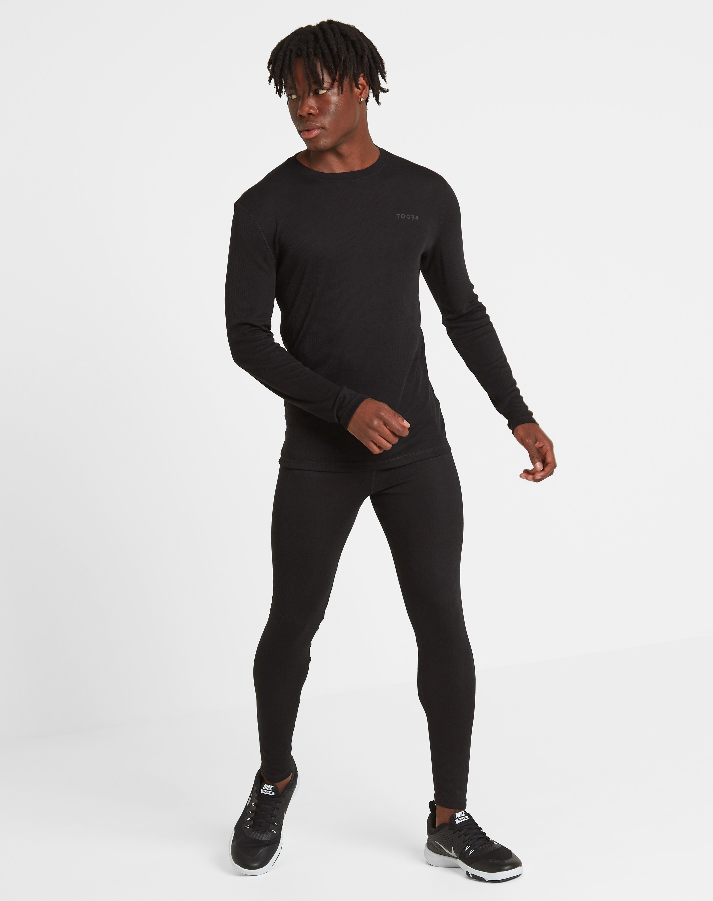 Tog24 Darley Mens Thermal Set