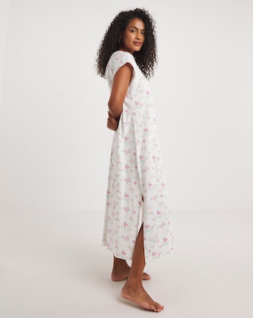 Value 2 Pack Maxi Nighties
