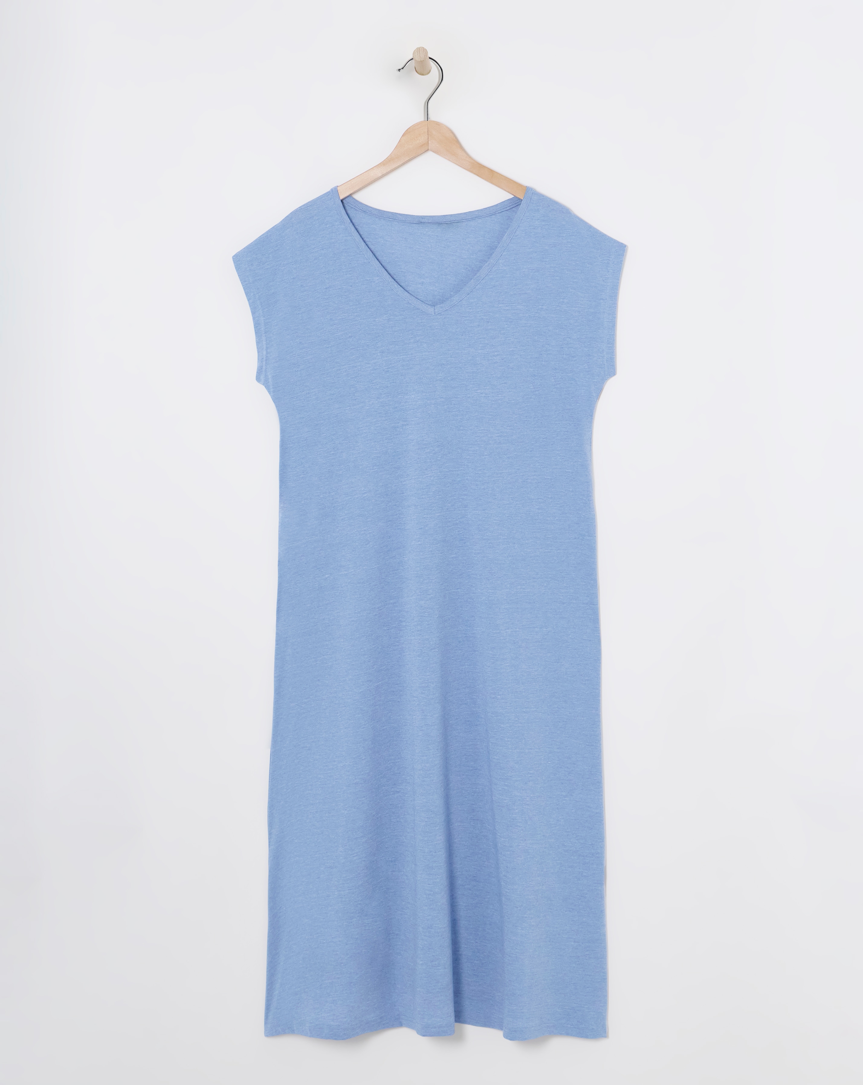 Pretty Secrets Value Nightie