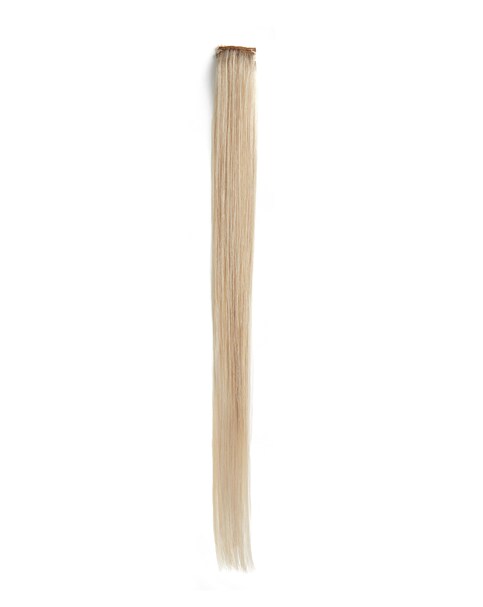Beauty Works Match Me Barley Blonde