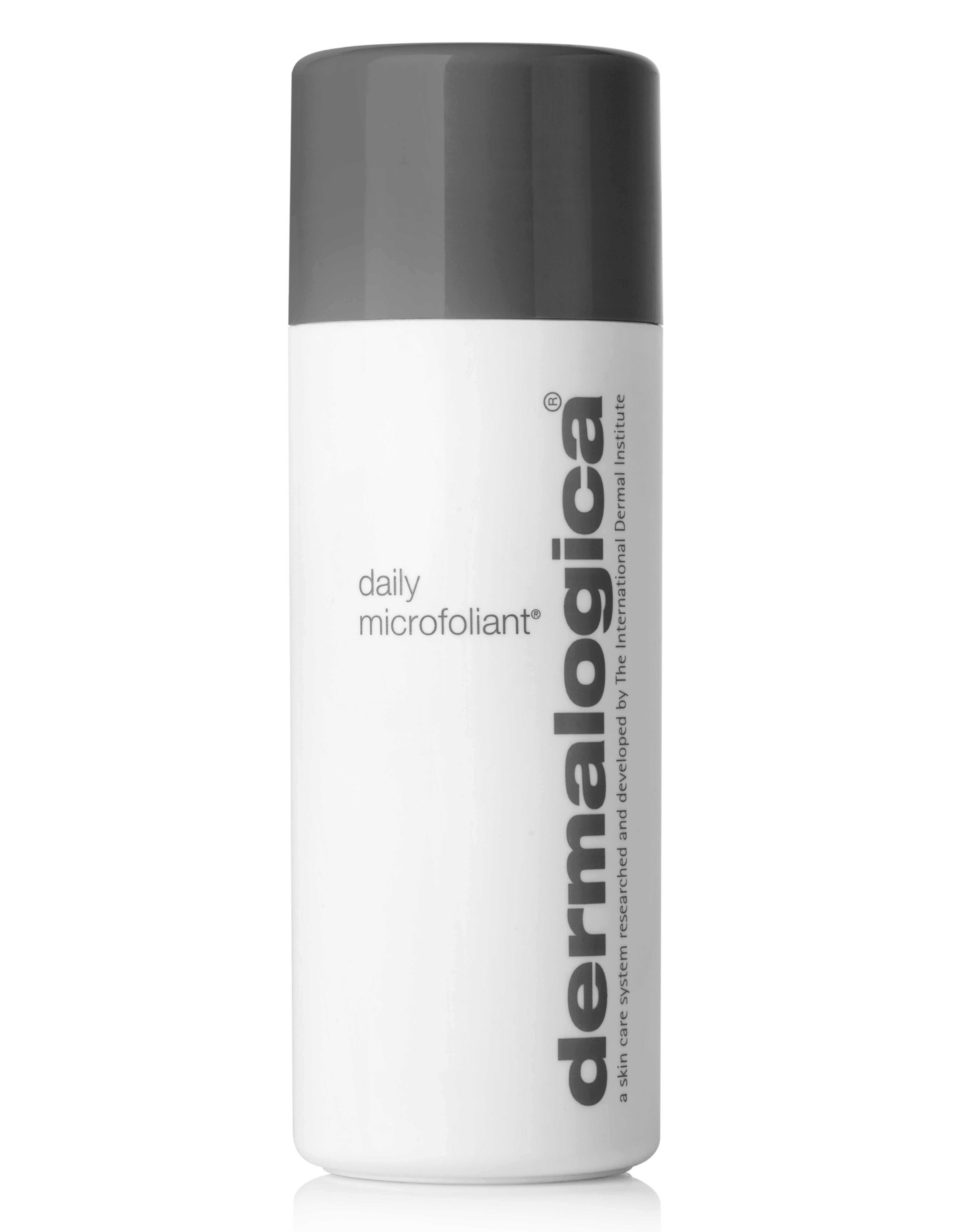 Dermalogica Daily Microfoliant