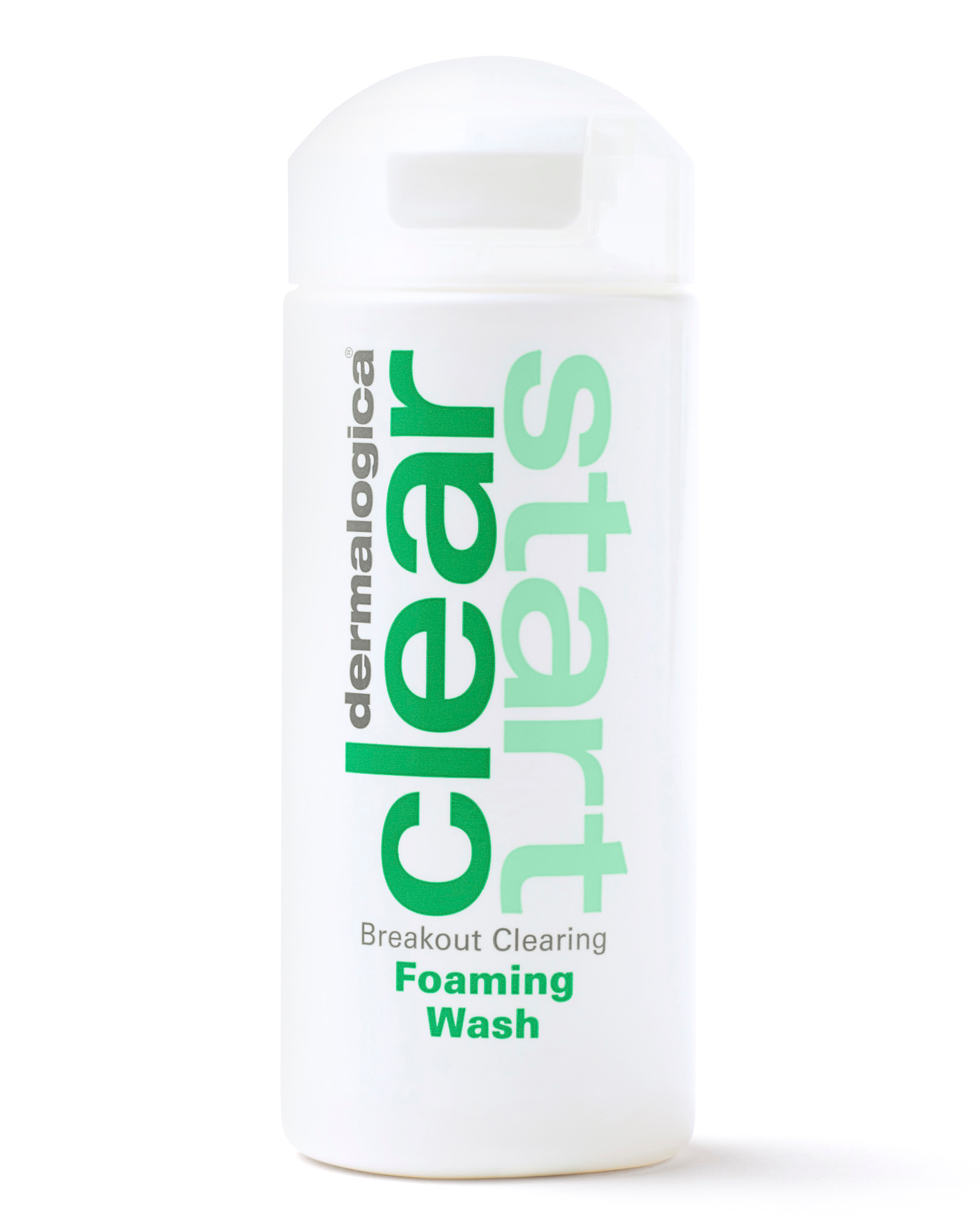 Dermalogica Breakout Clearing Foam Wash