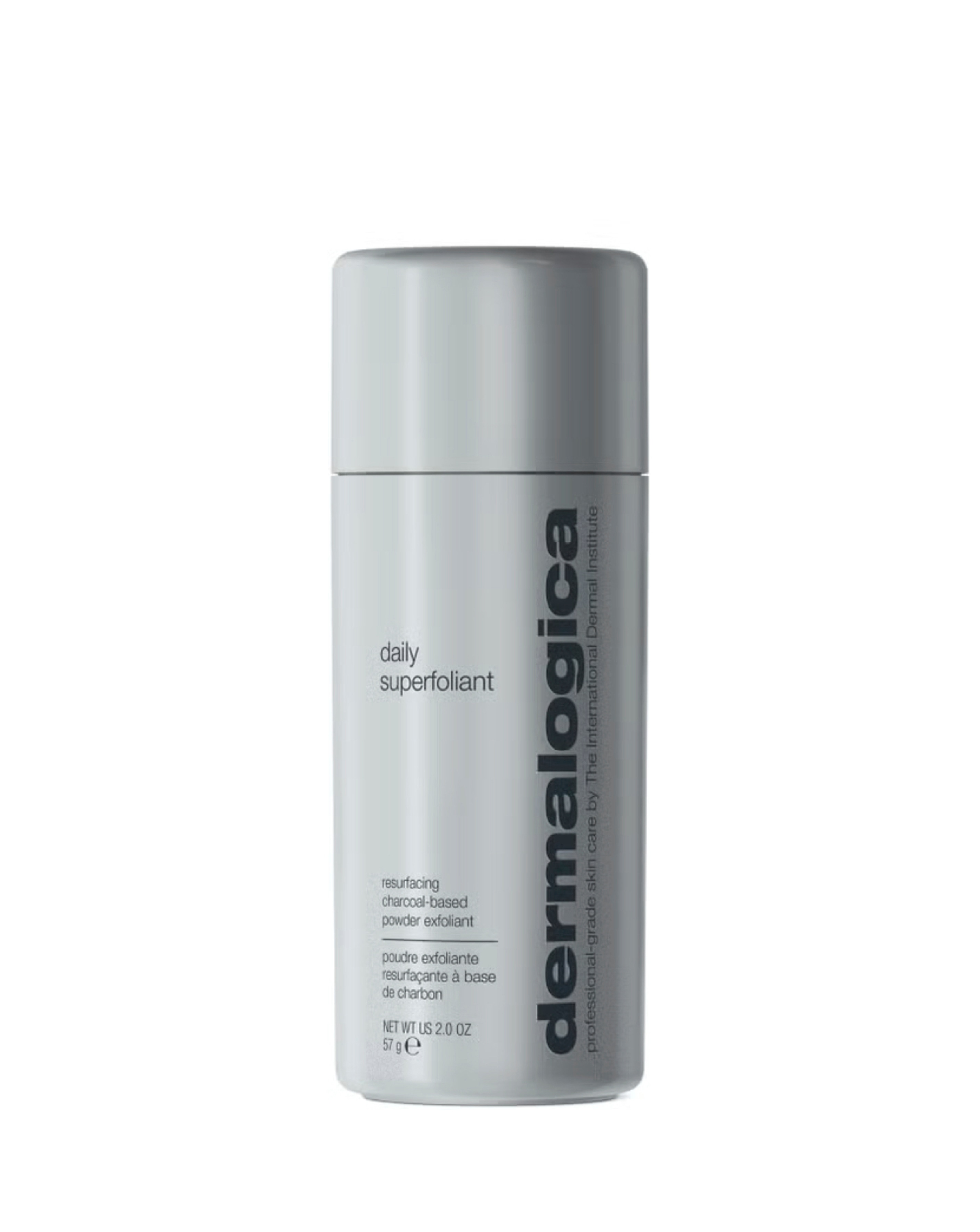 Dermalogica Daily Superfoliant