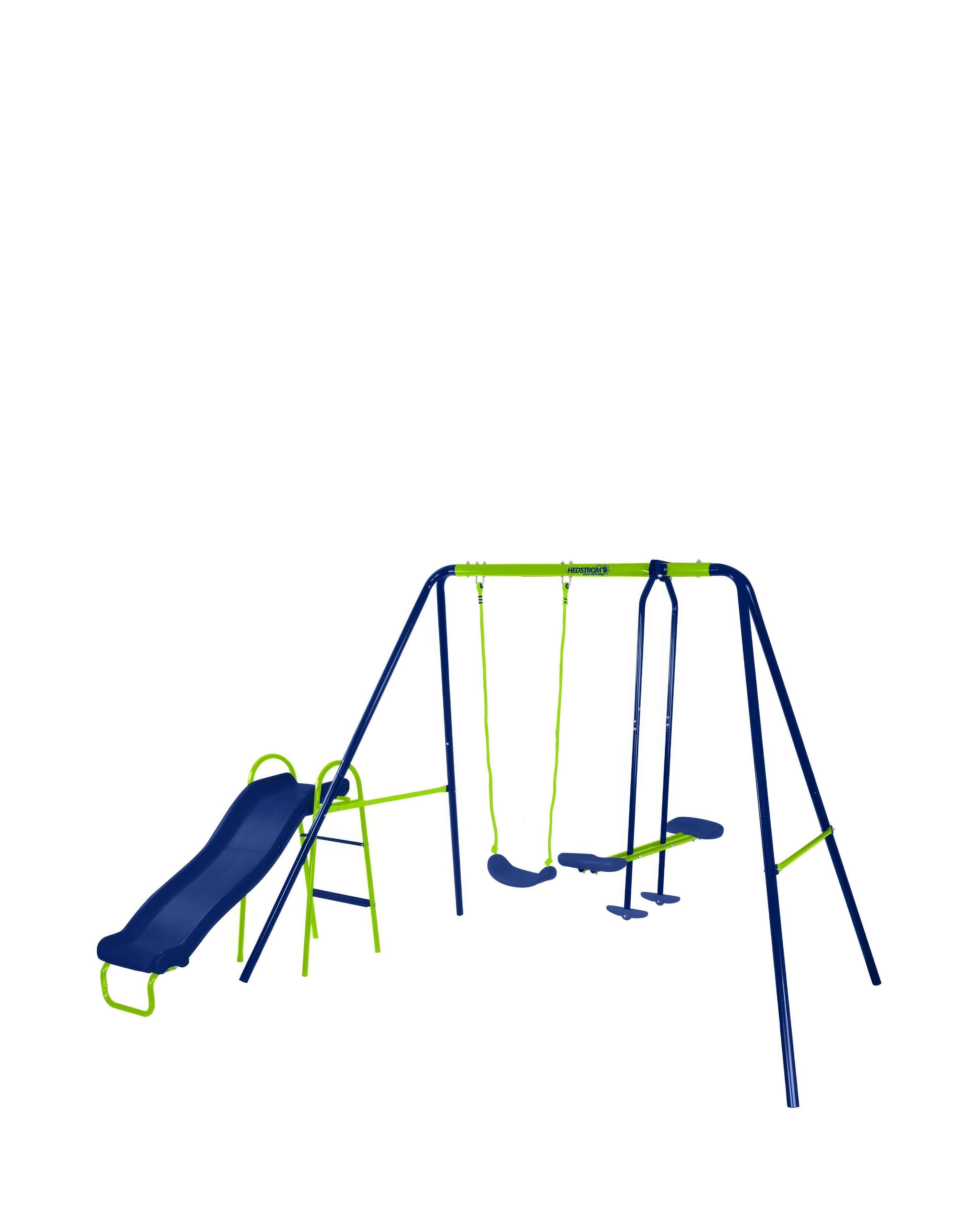 Hedstrom Junior Saturn