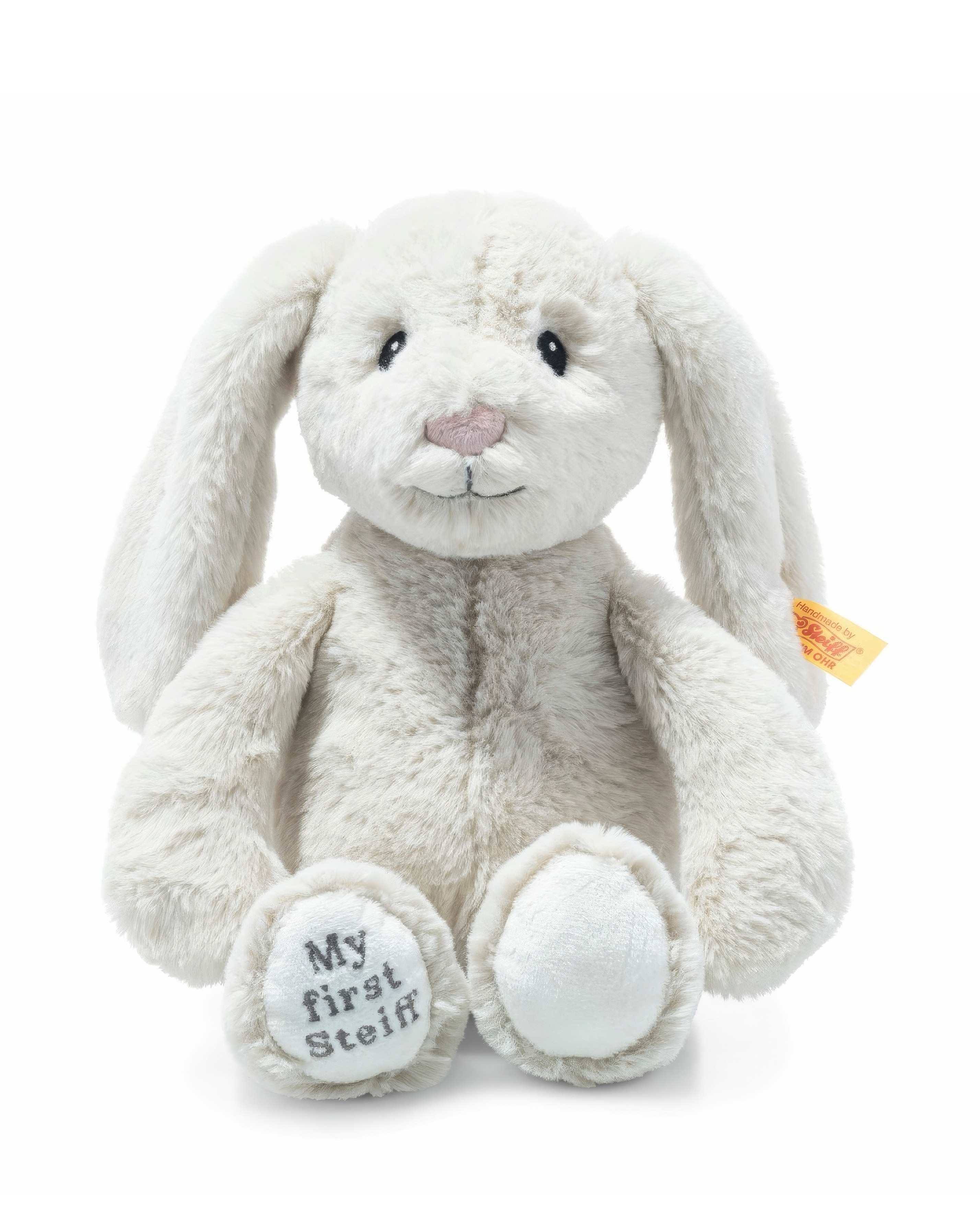 Steiff My First Hoppie Rabbit