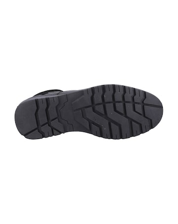 Hush Puppies Dean Boot