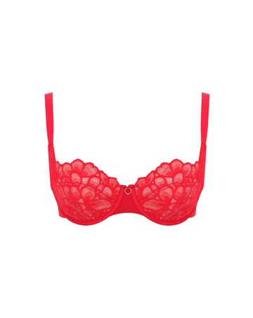 Panache Allure Balcony Wired Bra