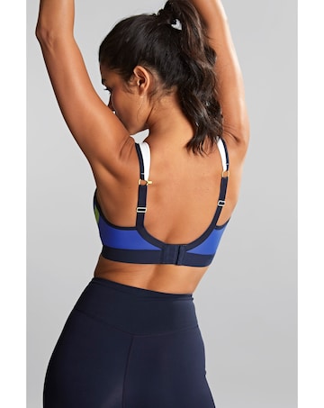Panache Non Wired Sports Bra
