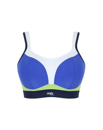 Panache Non Wired Sports Bra