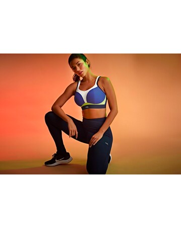 Panache Non Wired Sports Bra