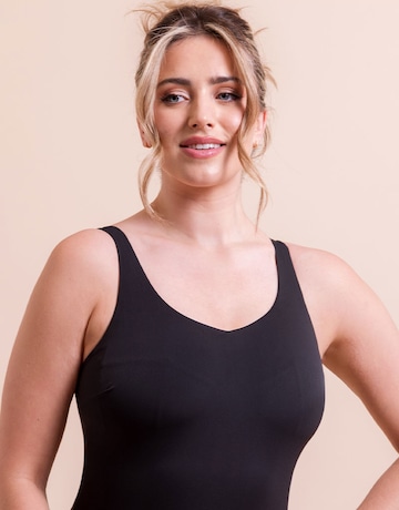 Curvy Kate Deep Dive Non Wired Swimsuit