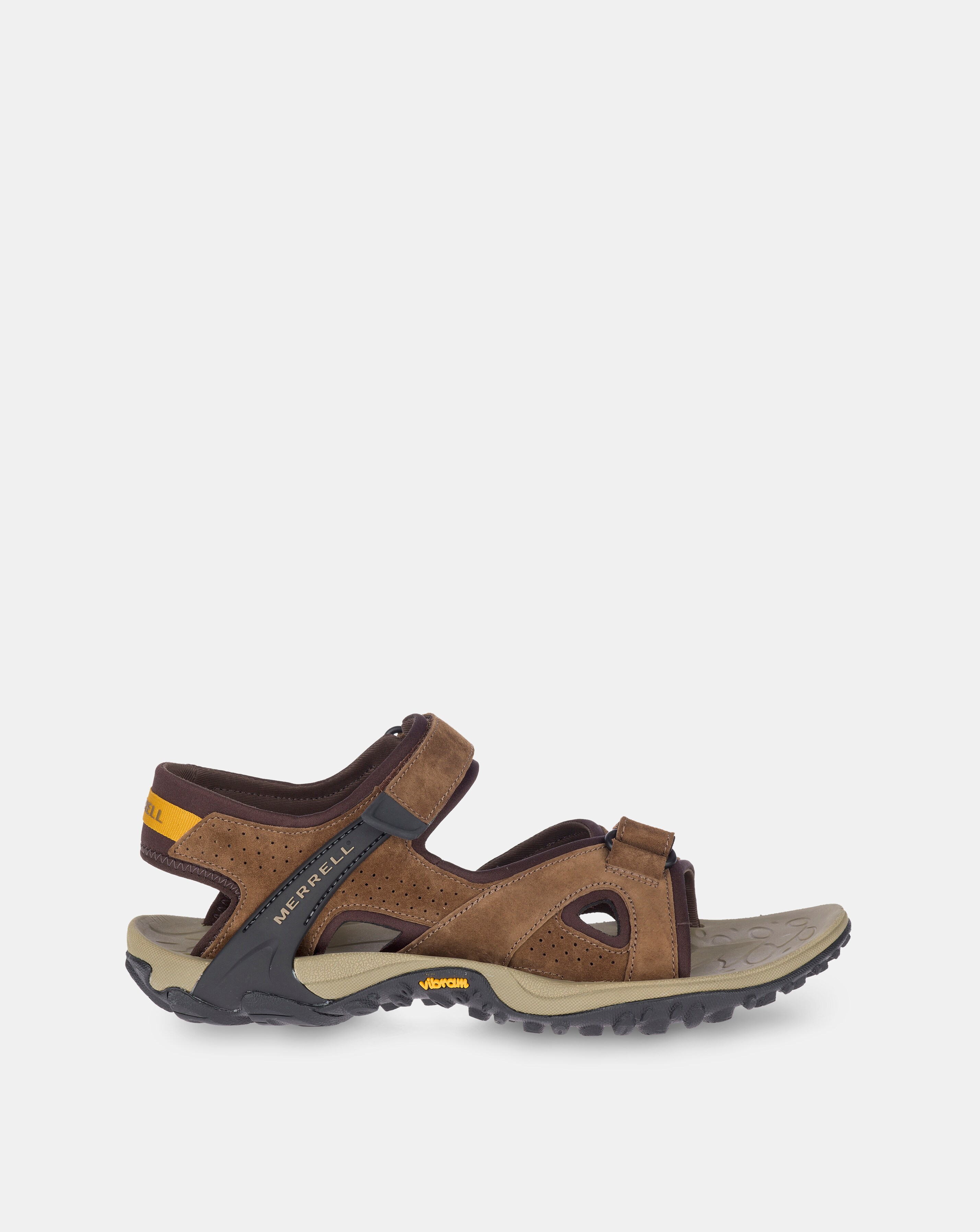 Merrell sandals hotsell mens uk