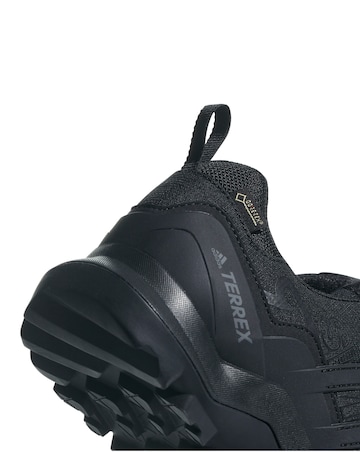 adidas Terrex Swift R2 GTX
