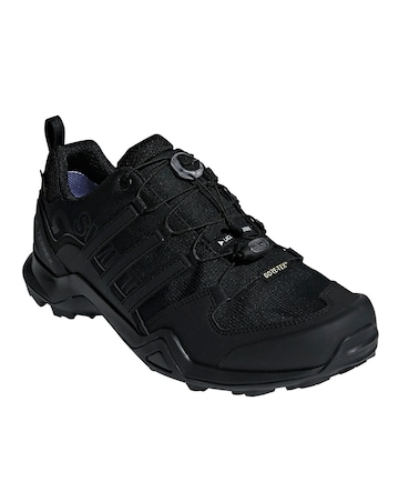 adidas Terrex Swift R2 GTX