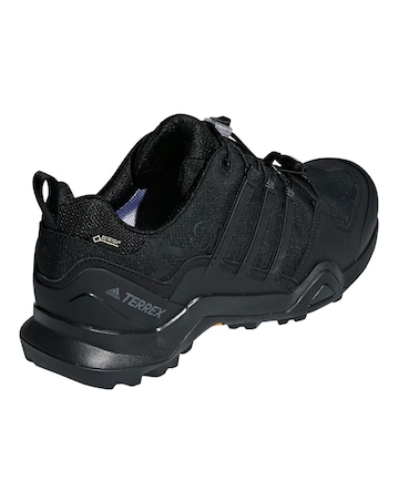 adidas Terrex Swift R2 GTX