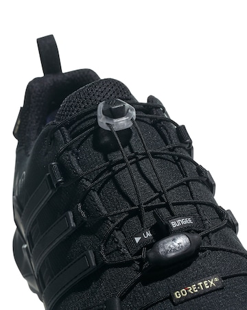 adidas Terrex Swift R2 GTX