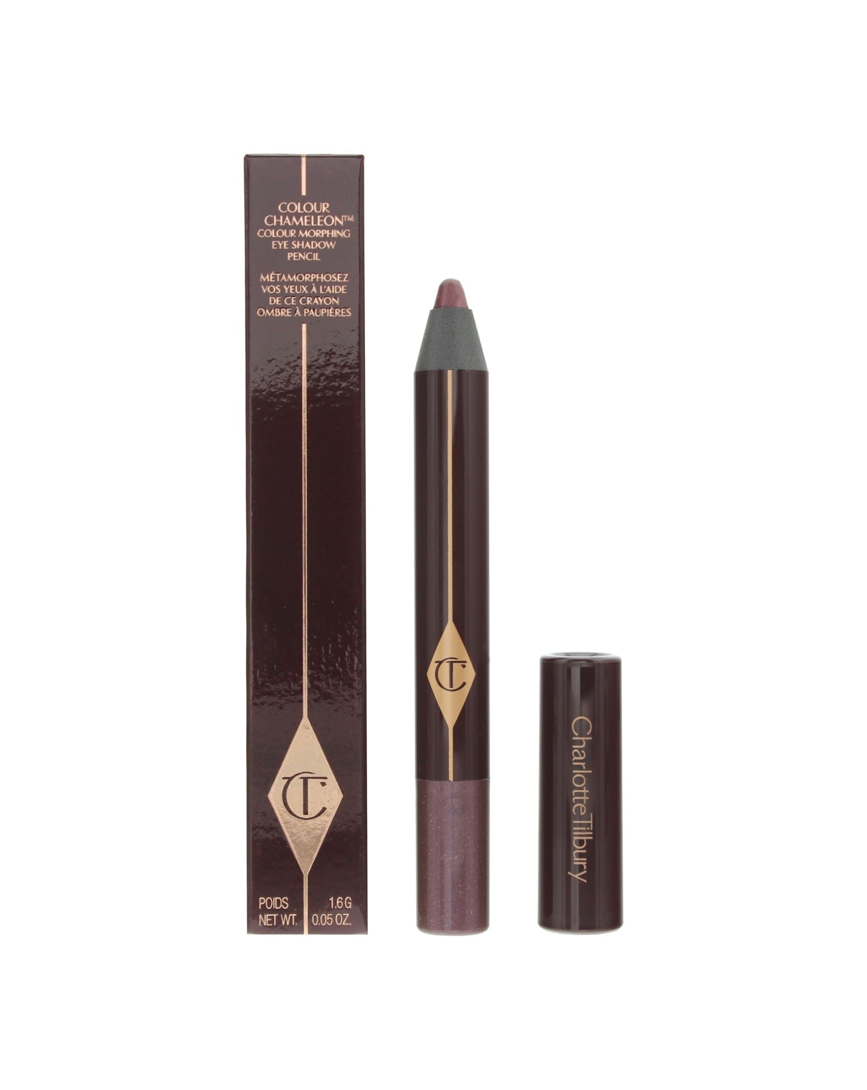 CTColourChameleonEyeShadowPencil