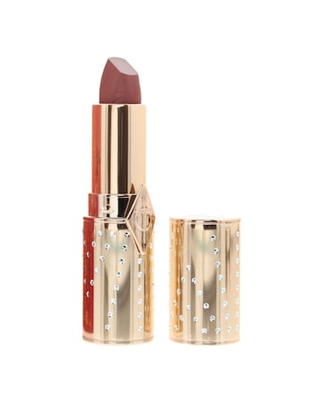 Charlotte Tilbury Matte Revolution Wedding Belles Lipstick 3.5g