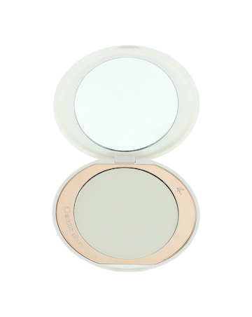Charlotte Tilbury Airbrush Brightening Flawless Finish Medium Micro Powder 9g